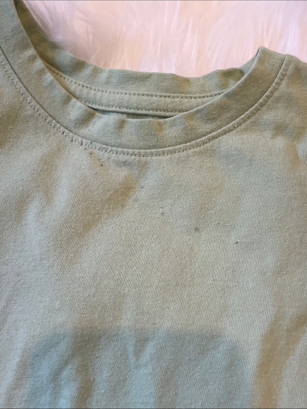 2T Girls Clothing Bundle! - Picture 9 of 10